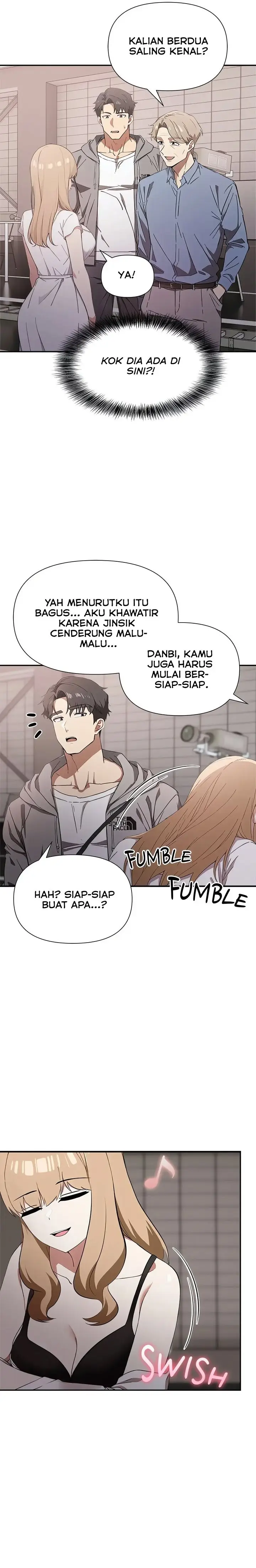 image-komik-director-next-door-masamjak-chapter-01-29/31