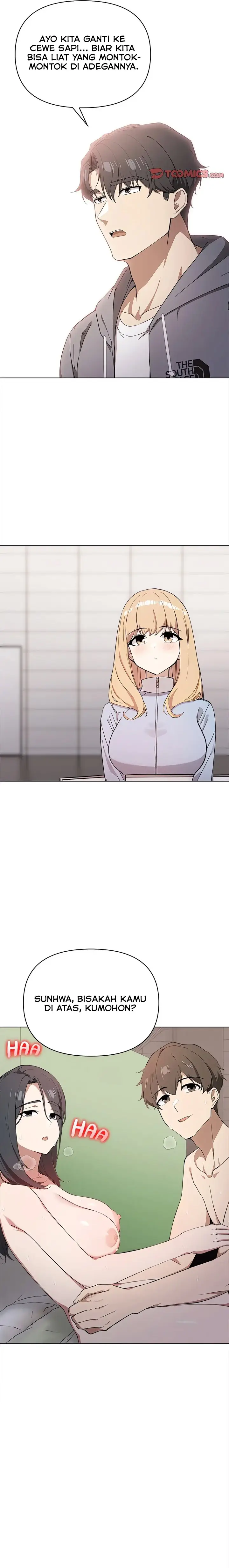 image-komik-director-next-door-masamjak-chapter-02-12/24