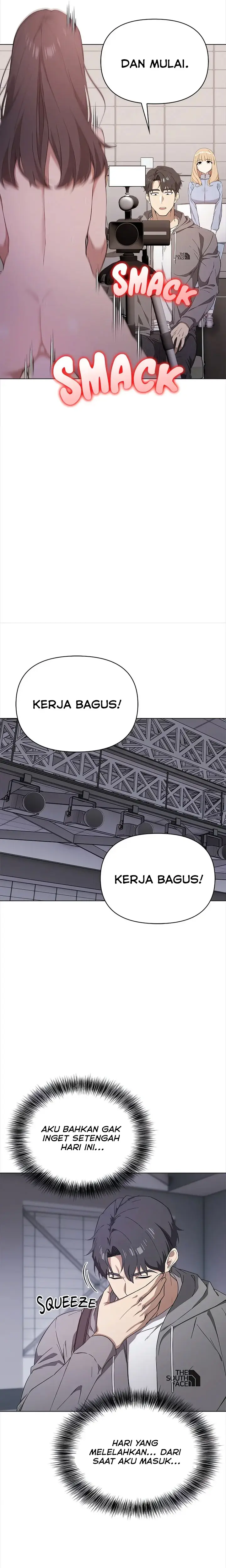 image-komik-director-next-door-masamjak-chapter-02-13/24