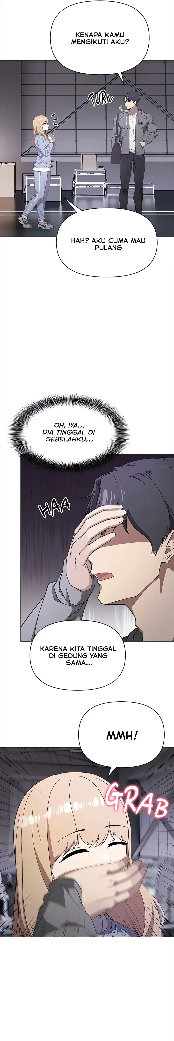 image-komik-director-next-door-masamjak-chapter-02-15/24