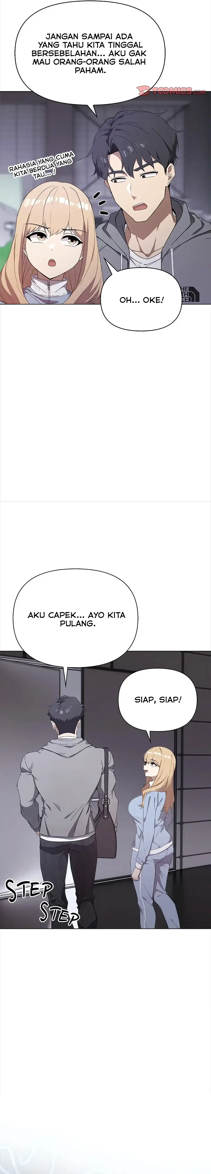 image-komik-director-next-door-masamjak-chapter-02-16/24