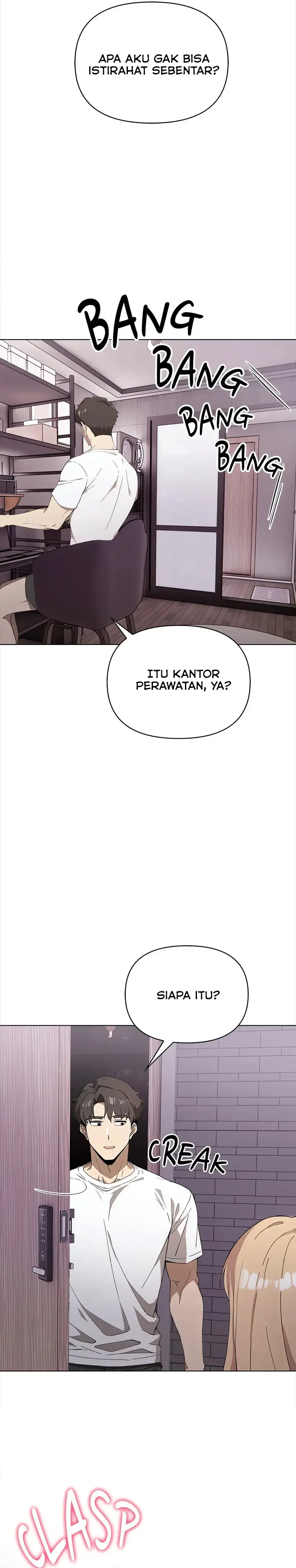 image-komik-director-next-door-masamjak-chapter-02-21/24