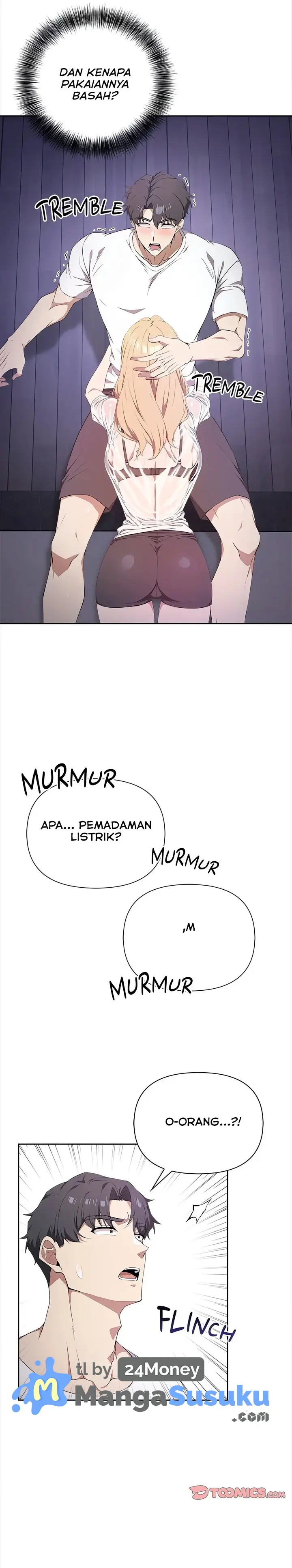 image-komik-director-next-door-masamjak-chapter-03-1/28