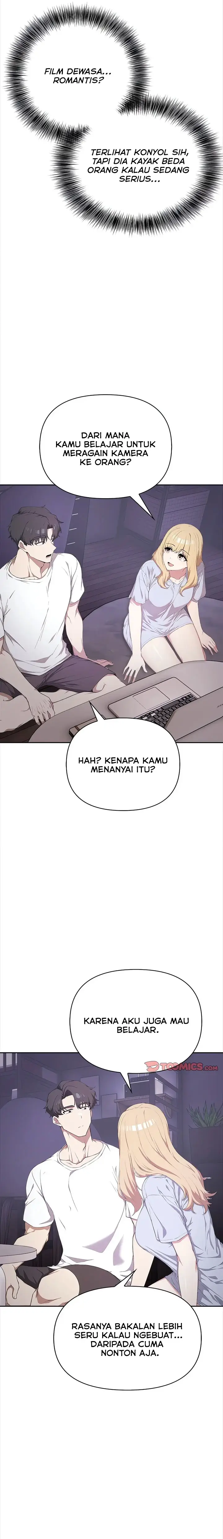 image-komik-director-next-door-masamjak-chapter-03-11/28