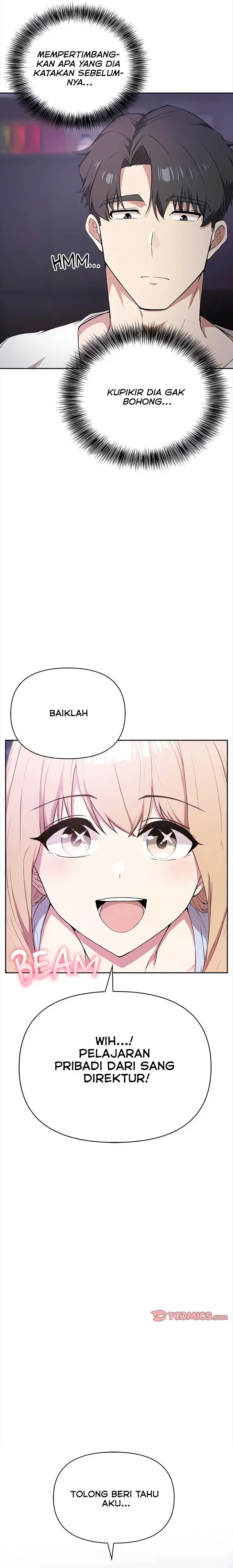 image-komik-director-next-door-masamjak-chapter-03-12/28