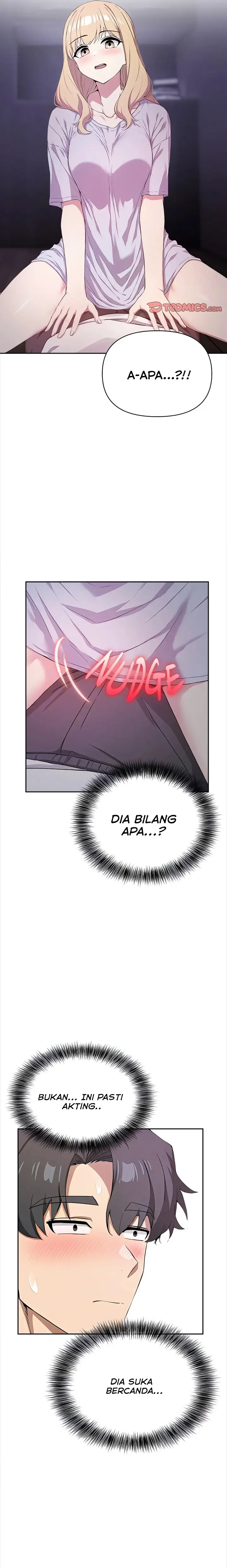 image-komik-director-next-door-masamjak-chapter-03-21/28