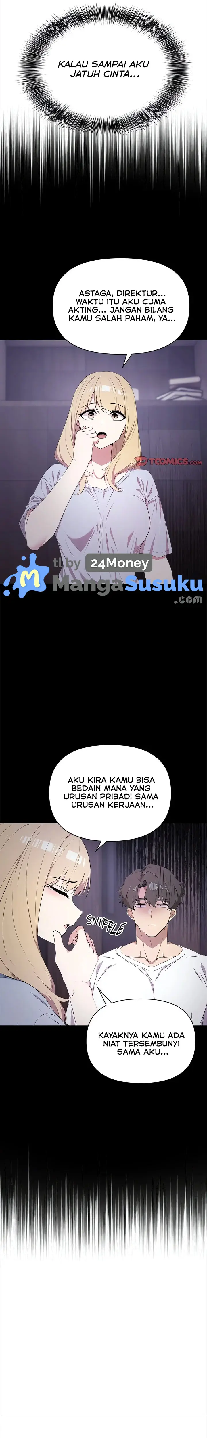 image-komik-director-next-door-masamjak-chapter-03-22/28