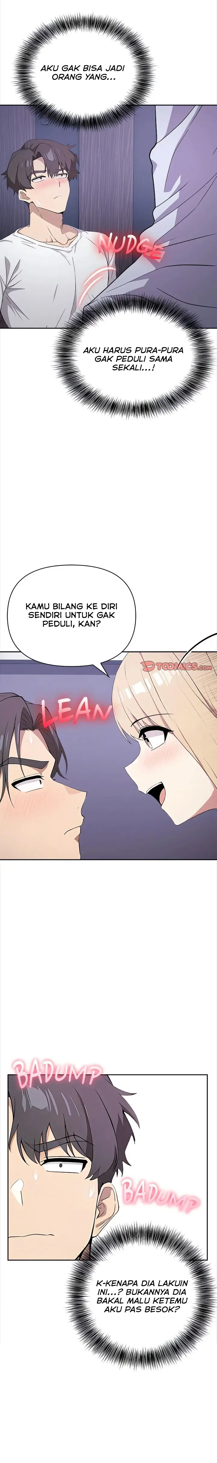 image-komik-director-next-door-masamjak-chapter-03-23/28