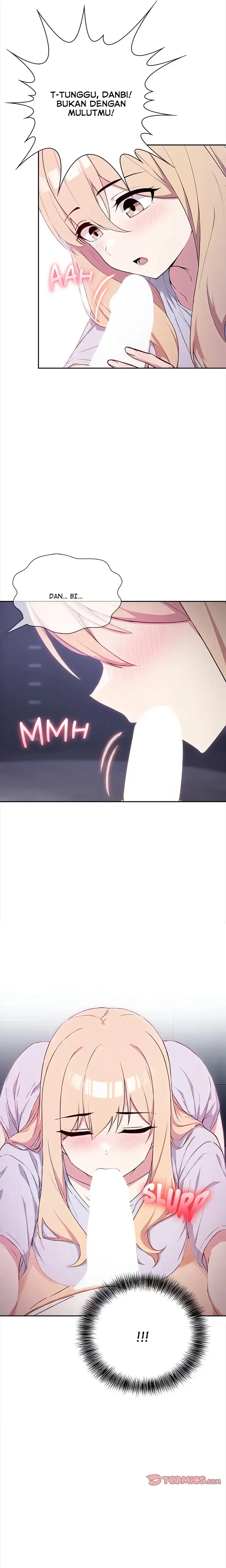 image-komik-director-next-door-masamjak-chapter-03-26/28