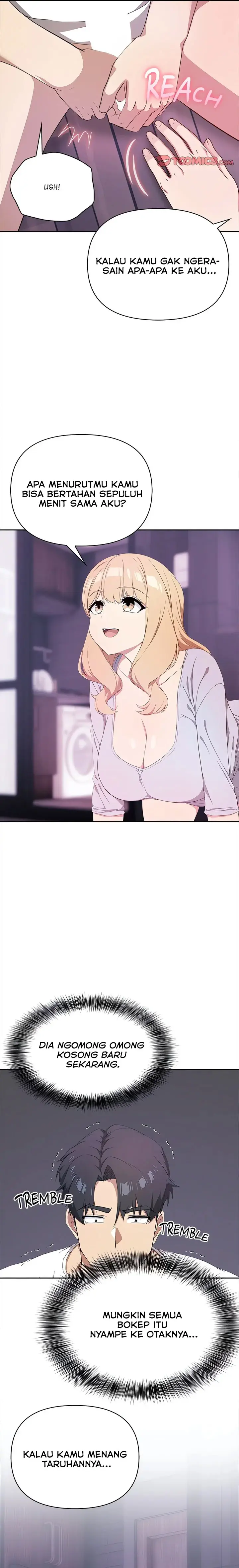 image-komik-director-next-door-masamjak-chapter-04-4/26