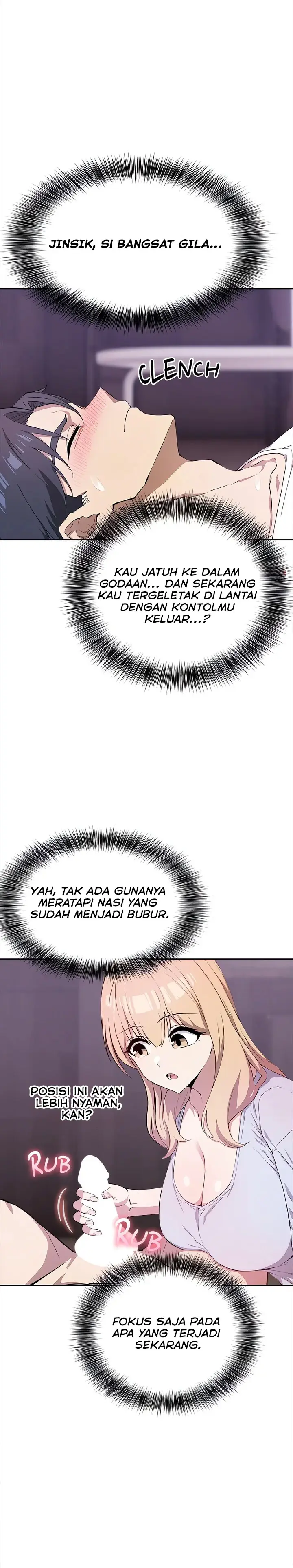 image-komik-director-next-door-masamjak-chapter-04-8/26