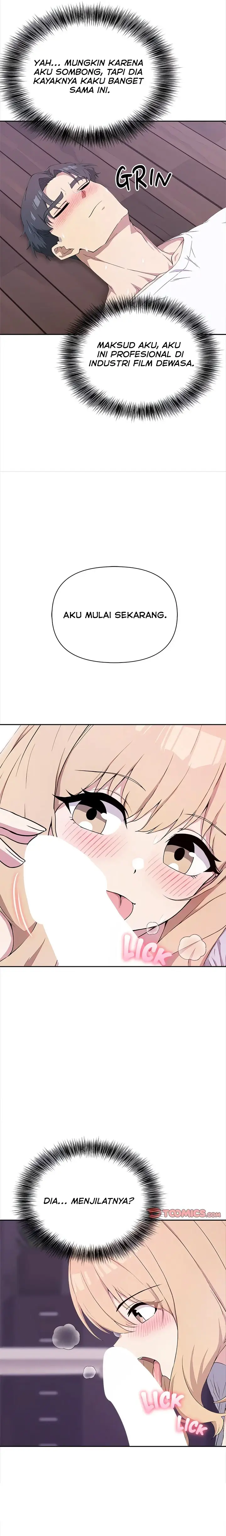 image-komik-director-next-door-masamjak-chapter-04-9/26