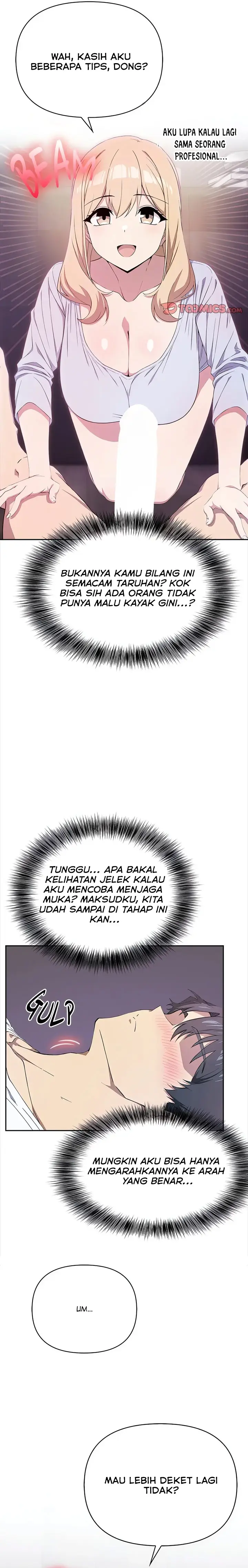 image-komik-director-next-door-masamjak-chapter-04-14/26