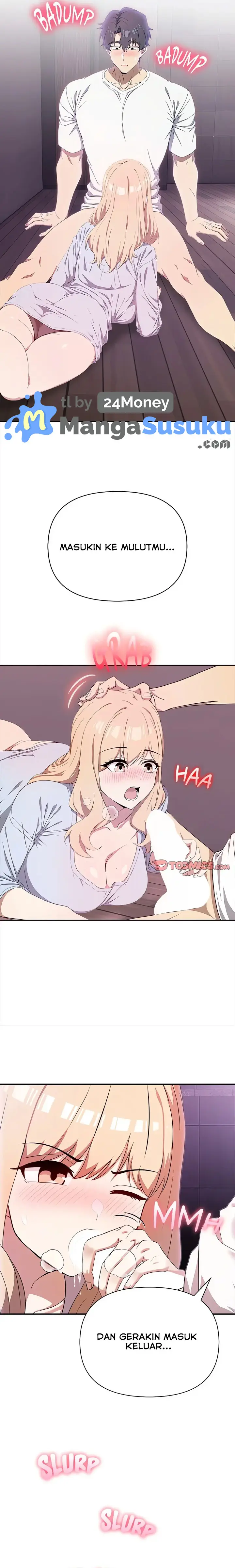 image-komik-director-next-door-masamjak-chapter-04-15/26