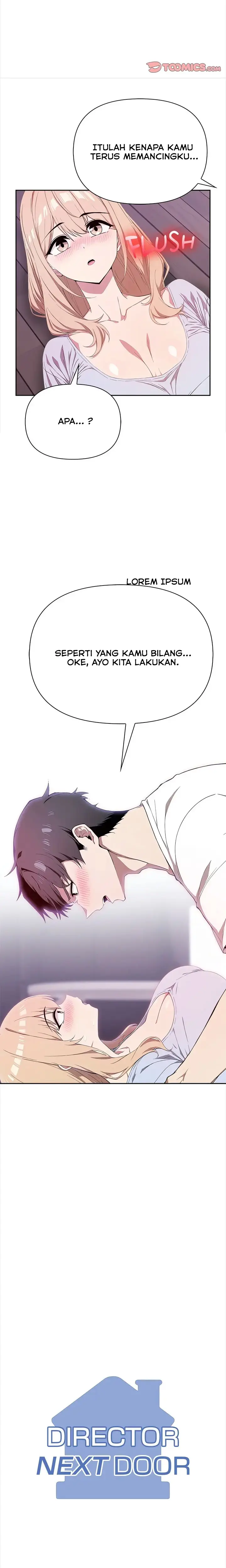 image-komik-director-next-door-masamjak-chapter-04-24/26