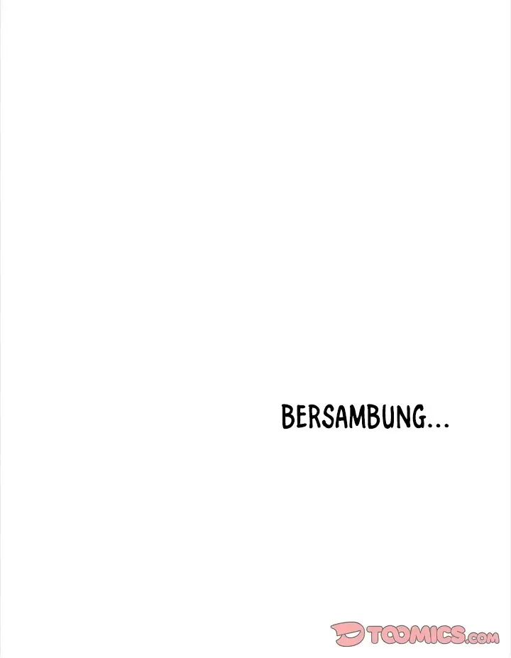 image-komik-director-next-door-masamjak-chapter-04-25/26