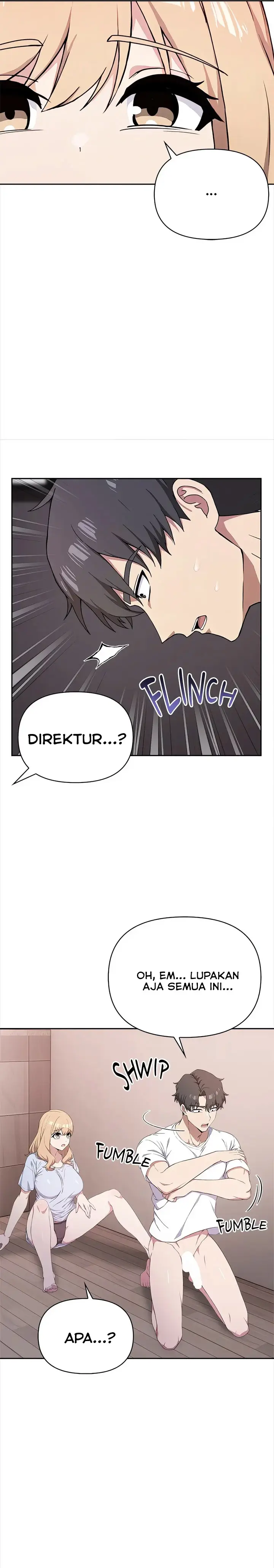 image-komik-director-next-door-masamjak-chapter-05-2/27