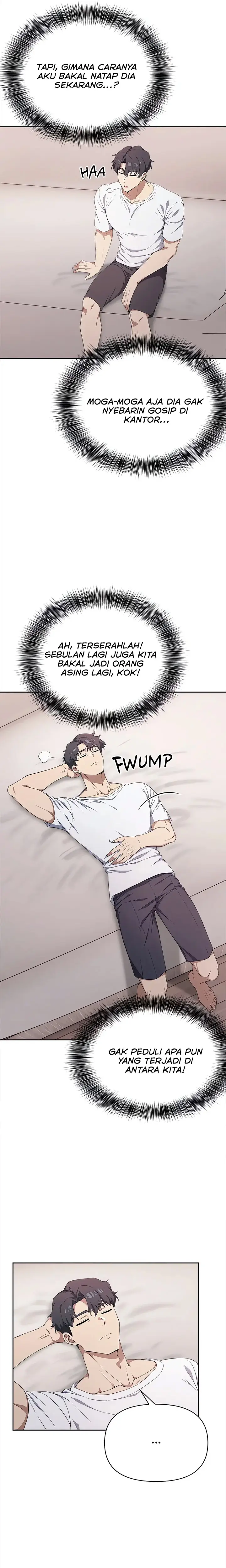 image-komik-director-next-door-masamjak-chapter-05-6/27