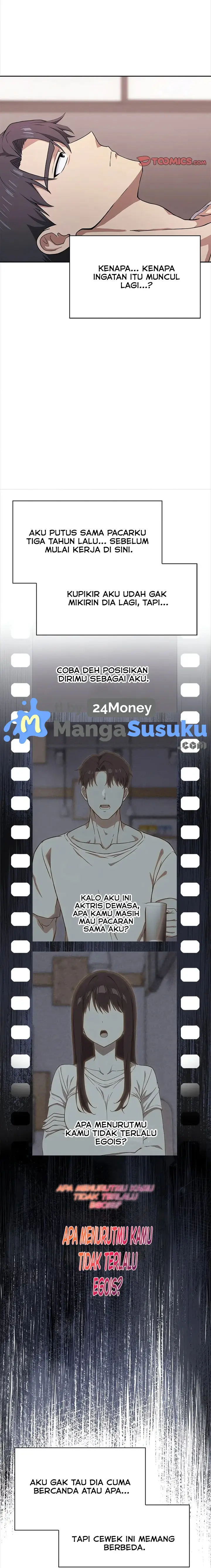 image-komik-director-next-door-masamjak-chapter-05-7/27