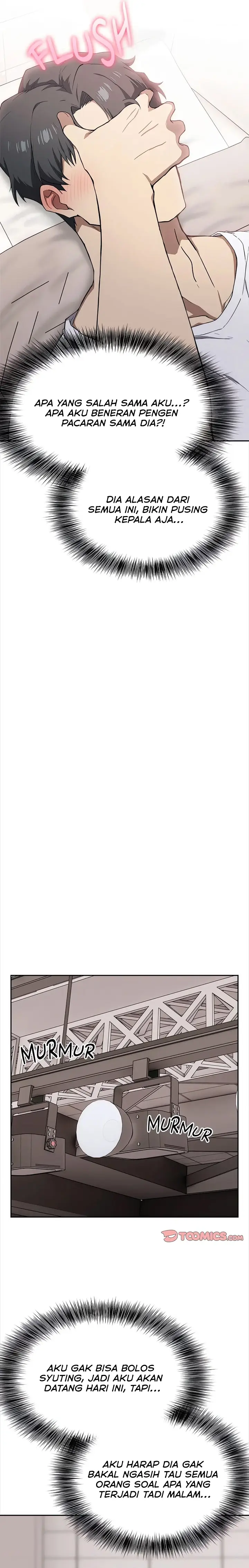 image-komik-director-next-door-masamjak-chapter-05-9/27