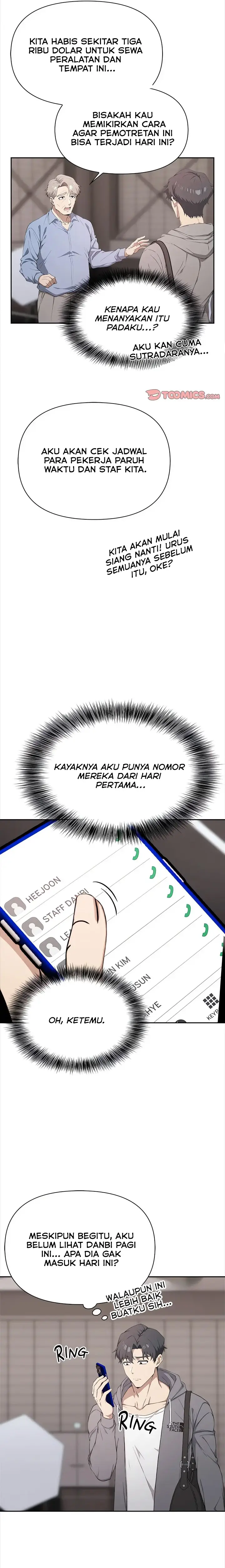 image-komik-director-next-door-masamjak-chapter-05-11/27