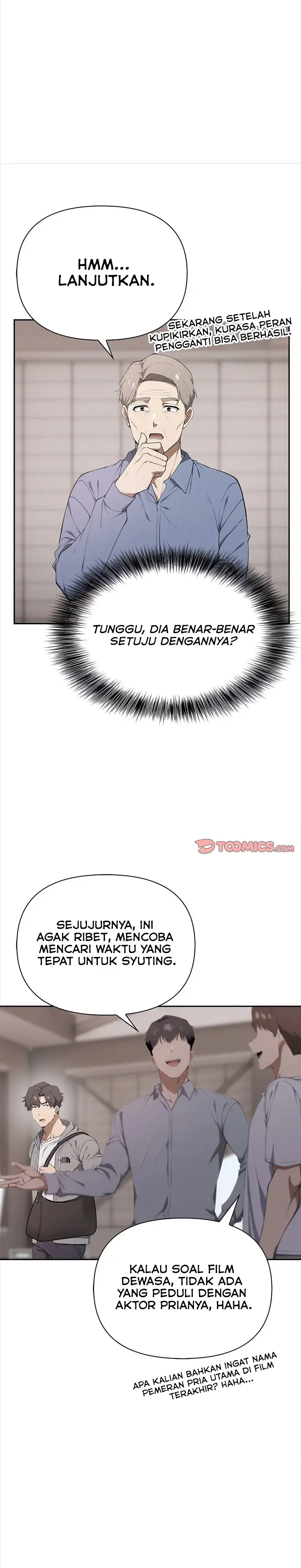 image-komik-director-next-door-masamjak-chapter-05-15/27