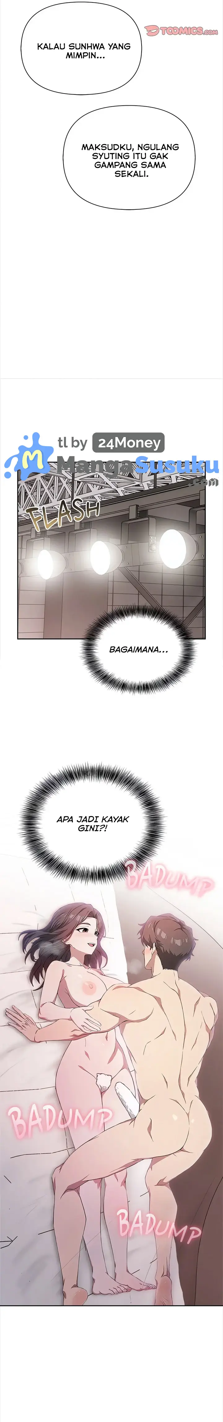 image-komik-director-next-door-masamjak-chapter-05-20/27