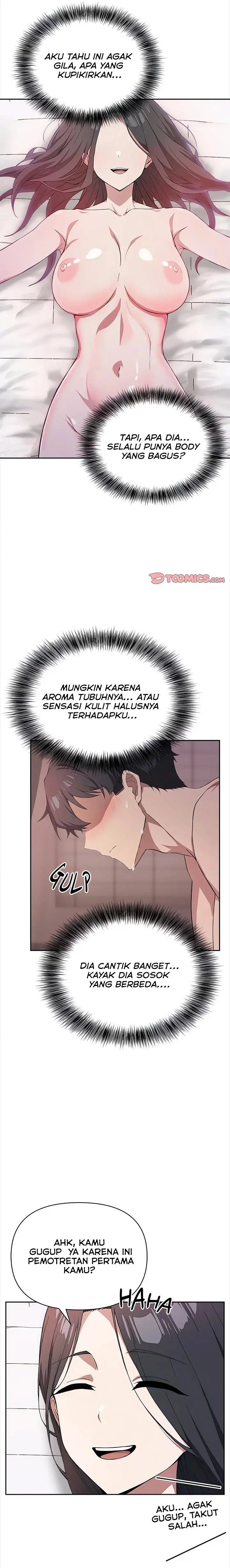 image-komik-director-next-door-masamjak-chapter-05-21/27