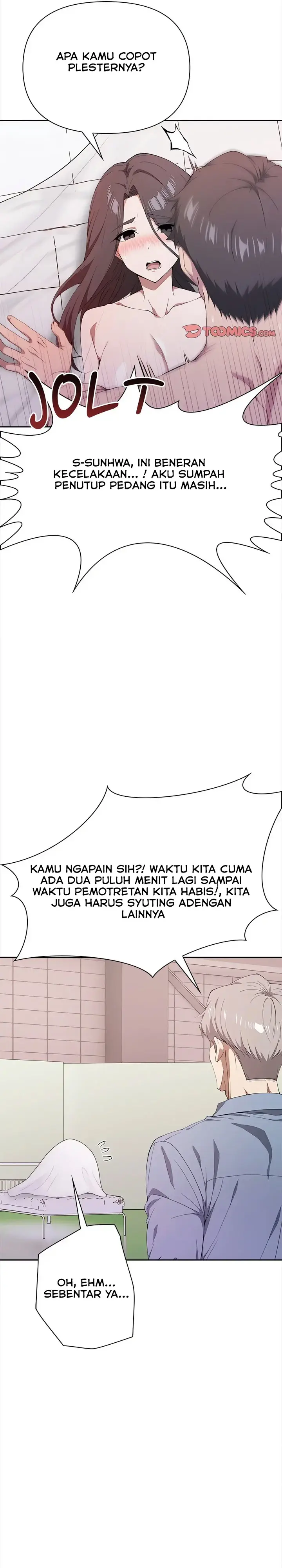 image-komik-director-next-door-masamjak-chapter-05-24/27