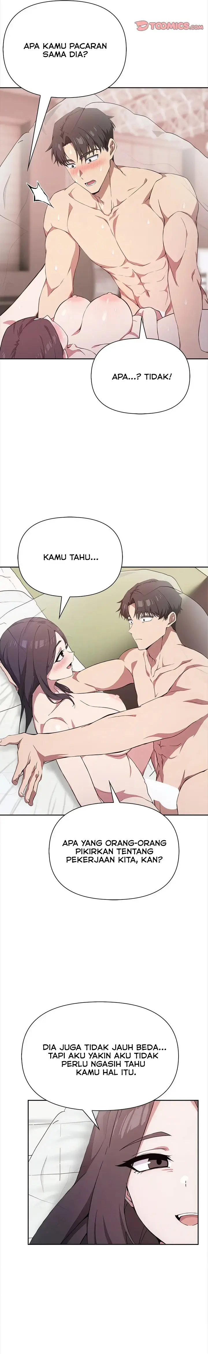 image-komik-director-next-door-masamjak-chapter-06-3/24