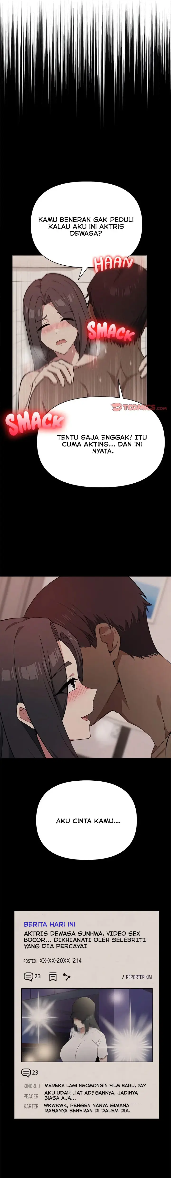 image-komik-director-next-door-masamjak-chapter-06-4/24