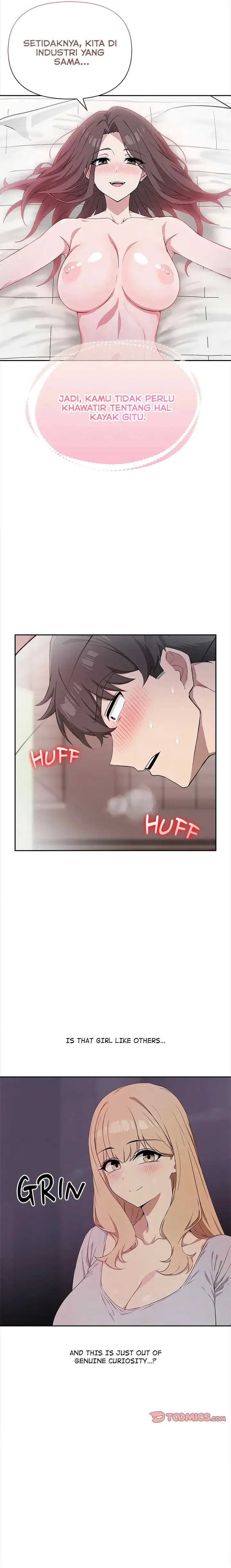 image-komik-director-next-door-masamjak-chapter-06-6/24