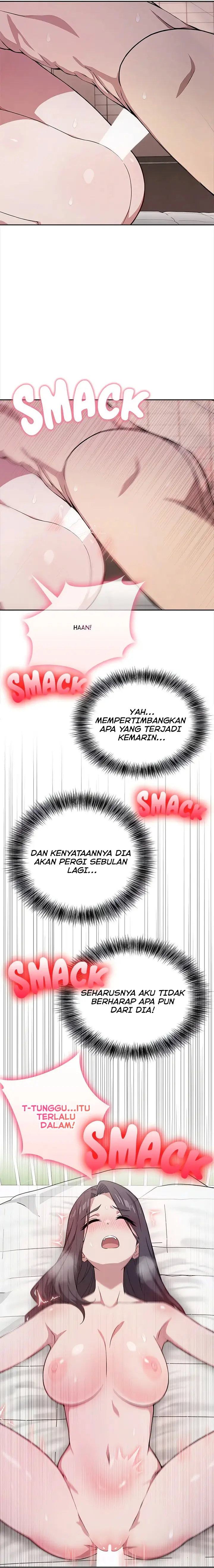 image-komik-director-next-door-masamjak-chapter-06-7/24