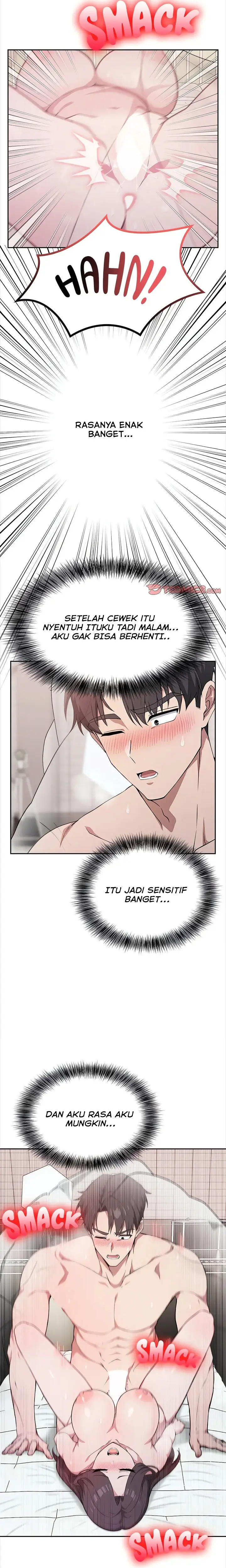 image-komik-director-next-door-masamjak-chapter-06-9/24