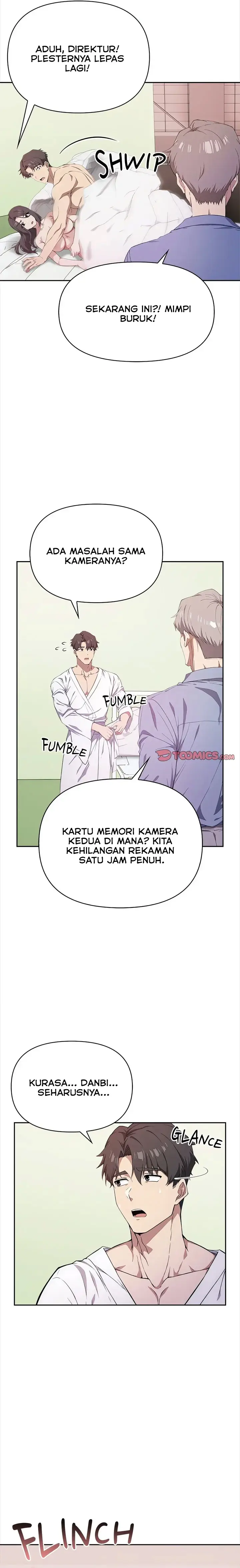 image-komik-director-next-door-masamjak-chapter-06-13/24