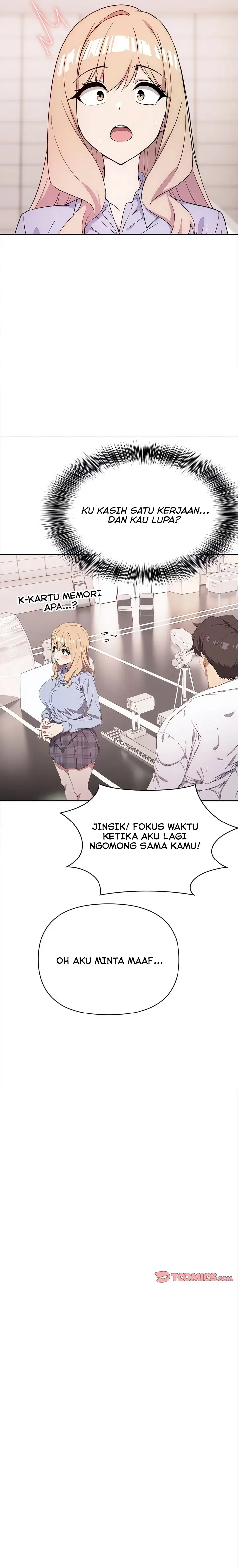 image-komik-director-next-door-masamjak-chapter-06-14/24