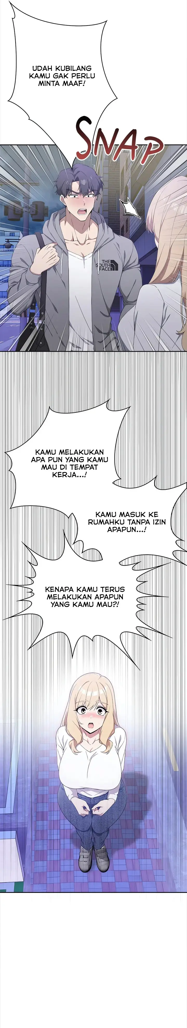 image-komik-director-next-door-masamjak-chapter-06-20/24