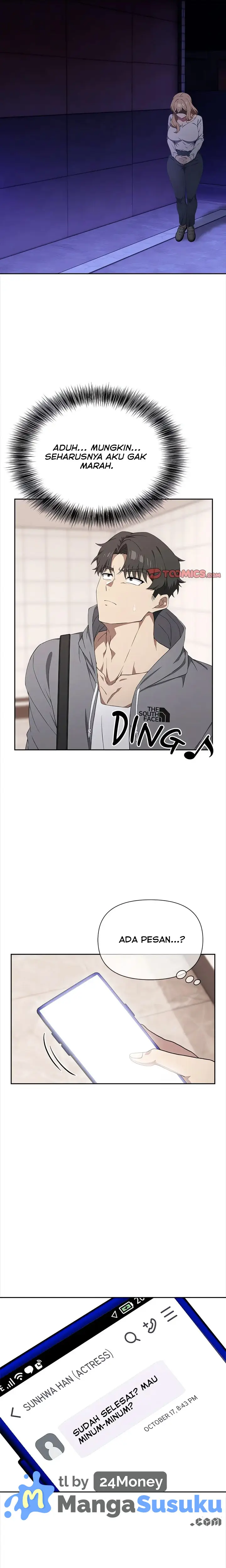 image-komik-director-next-door-masamjak-chapter-06-22/24