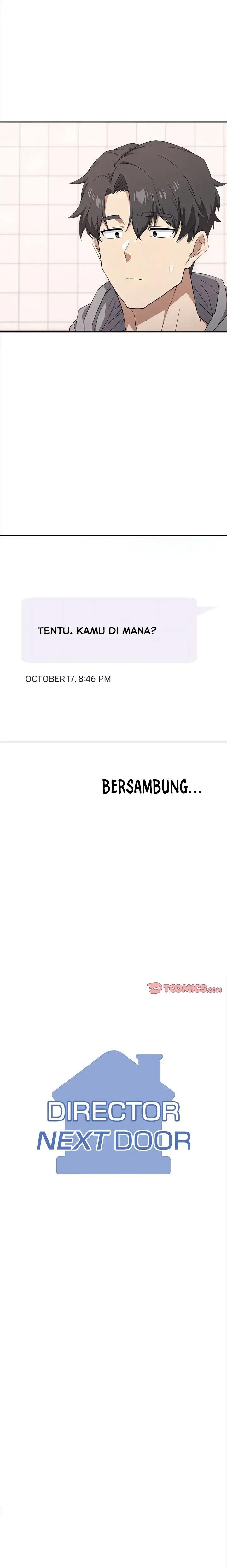 image-komik-director-next-door-masamjak-chapter-06-23/24
