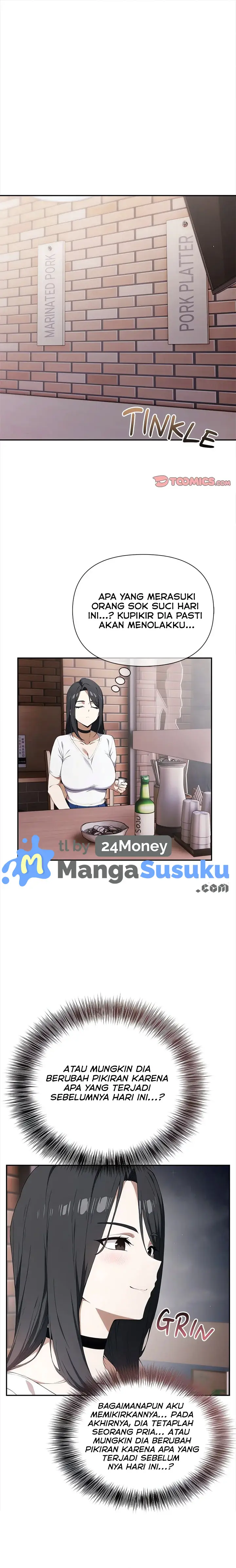 image-komik-director-next-door-masamjak-chapter-07-0/24