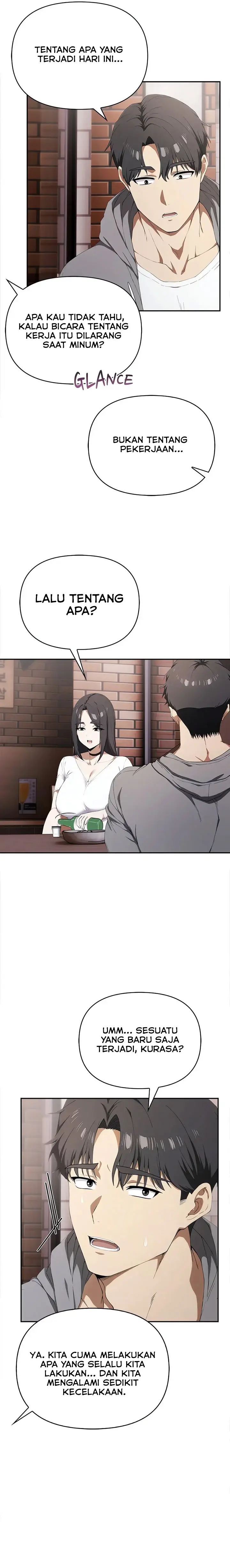 image-komik-director-next-door-masamjak-chapter-07-3/24