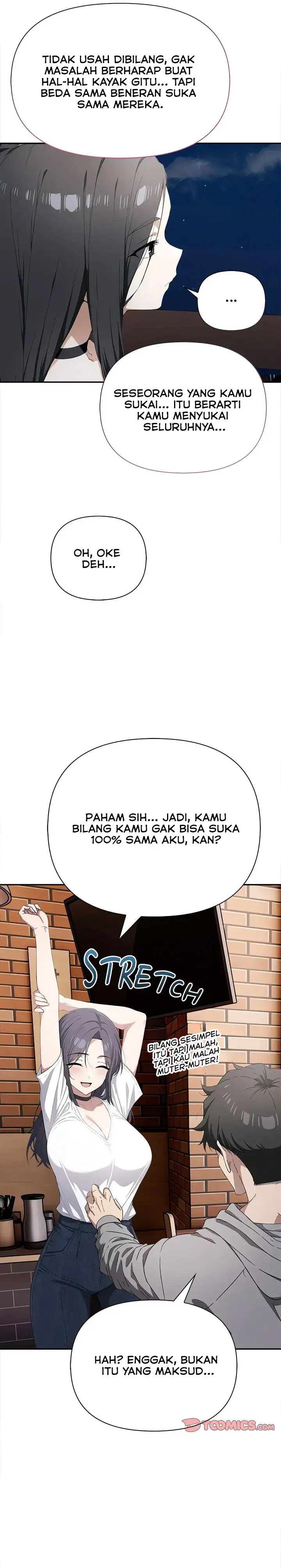 image-komik-director-next-door-masamjak-chapter-07-10/24