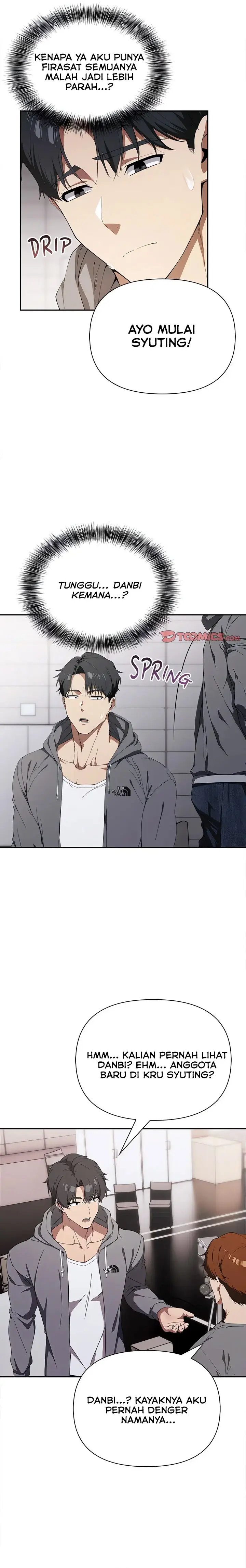 image-komik-director-next-door-masamjak-chapter-07-12/24