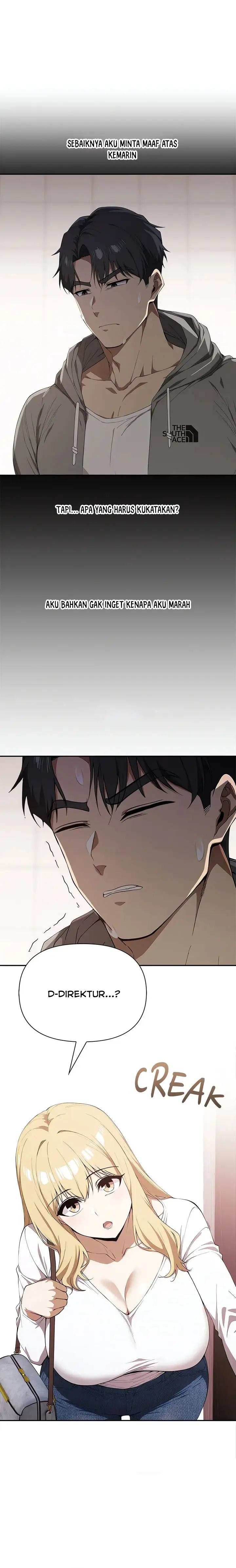 image-komik-director-next-door-masamjak-chapter-07-14/24