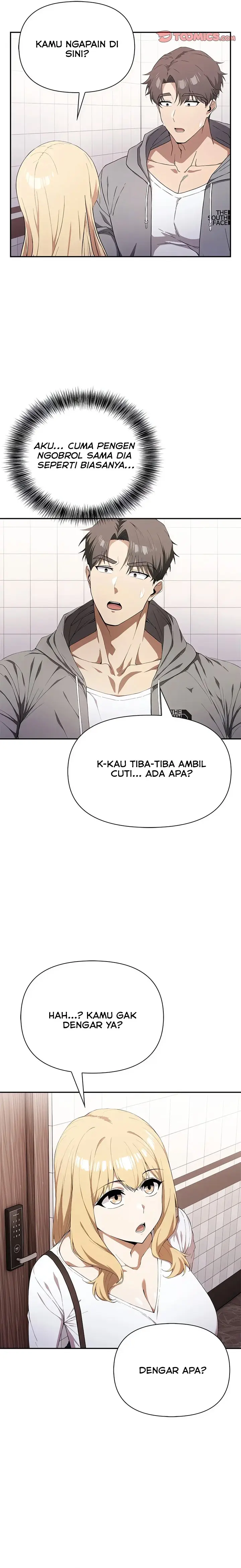 image-komik-director-next-door-masamjak-chapter-07-15/24