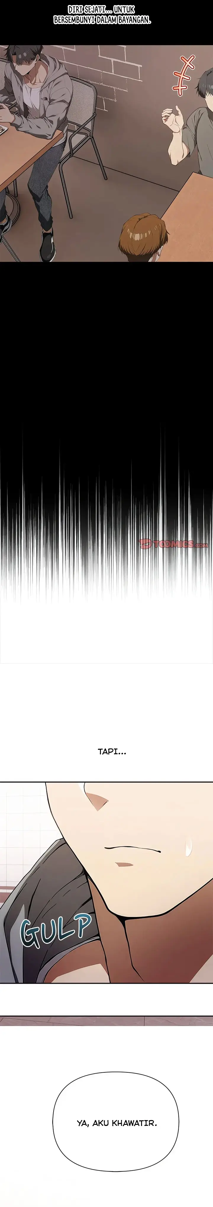 image-komik-director-next-door-masamjak-chapter-07-20/24