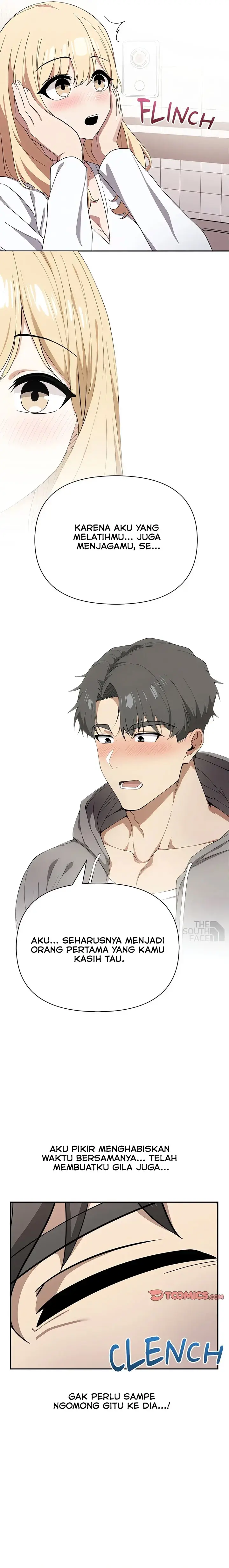 image-komik-director-next-door-masamjak-chapter-07-21/24