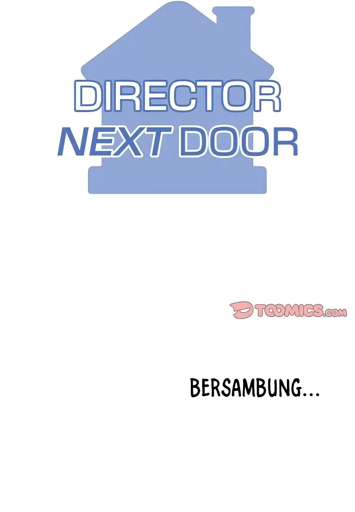 image-komik-director-next-door-masamjak-chapter-07-23/24