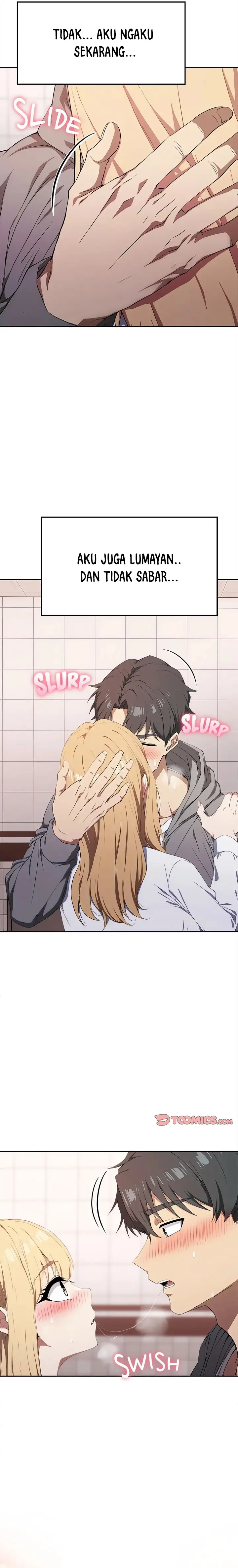 image-komik-director-next-door-masamjak-chapter-08-1/27