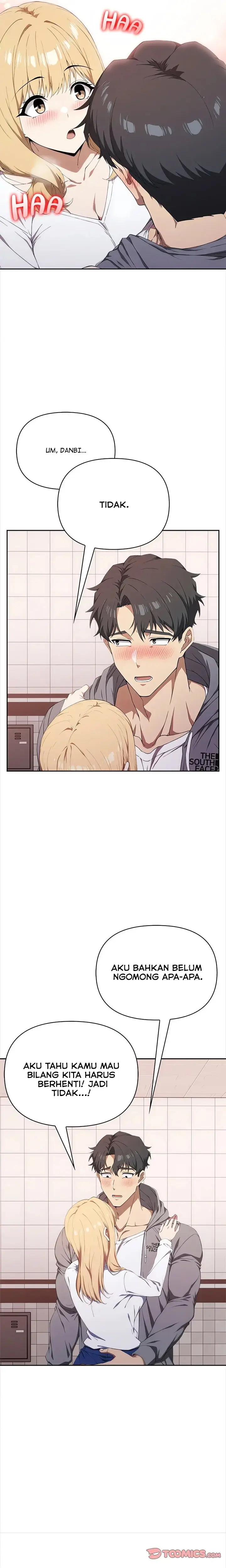 image-komik-director-next-door-masamjak-chapter-08-2/27